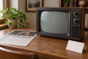 how tv pg ratings changed wrestling content