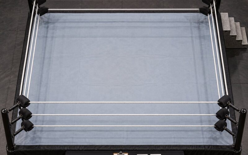 How Tag Team Titles Are Defended Across Brands (2026)
