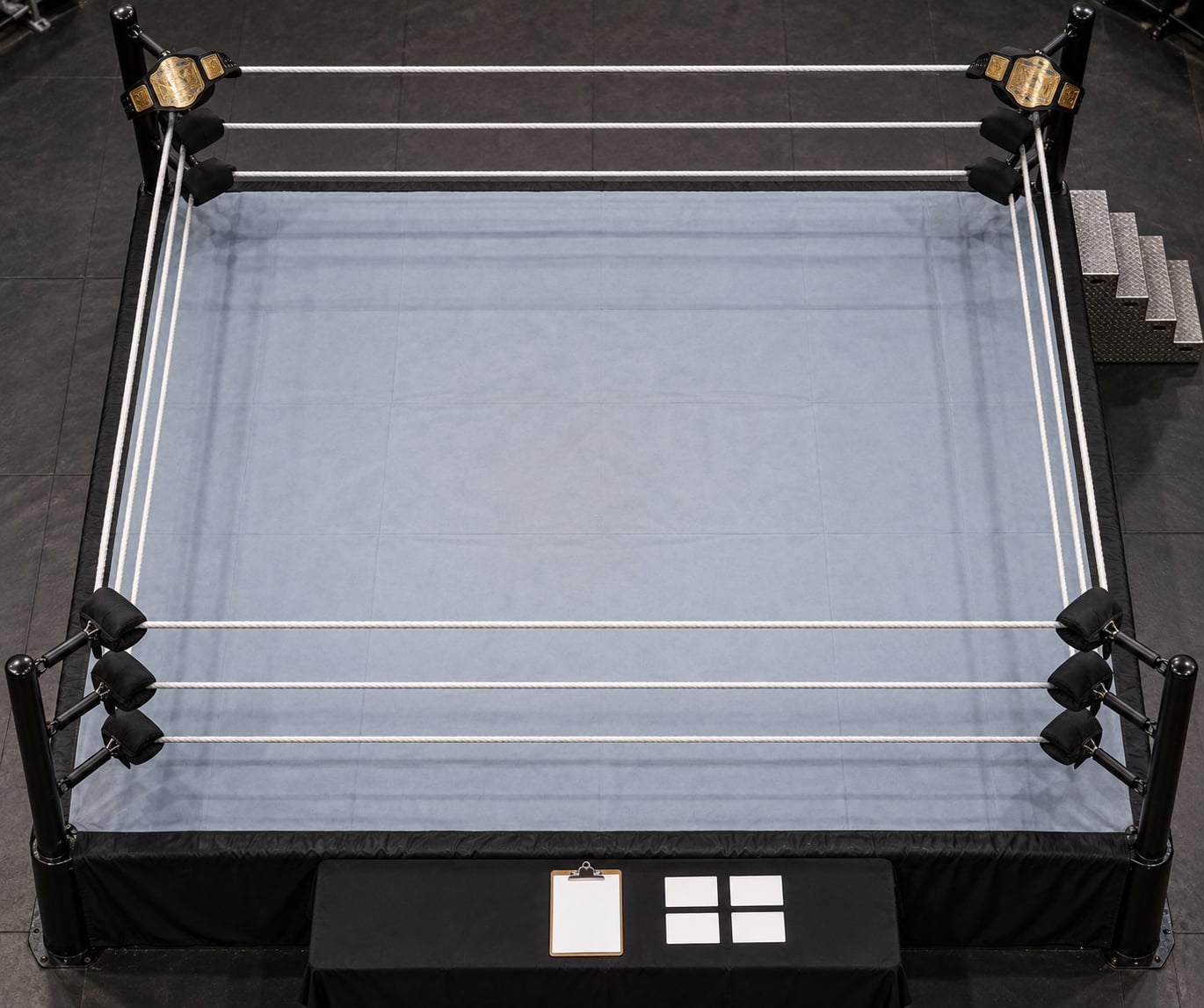 how tag team titles are defended across brands