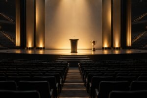 how wwe hall of fame inductions are chosen