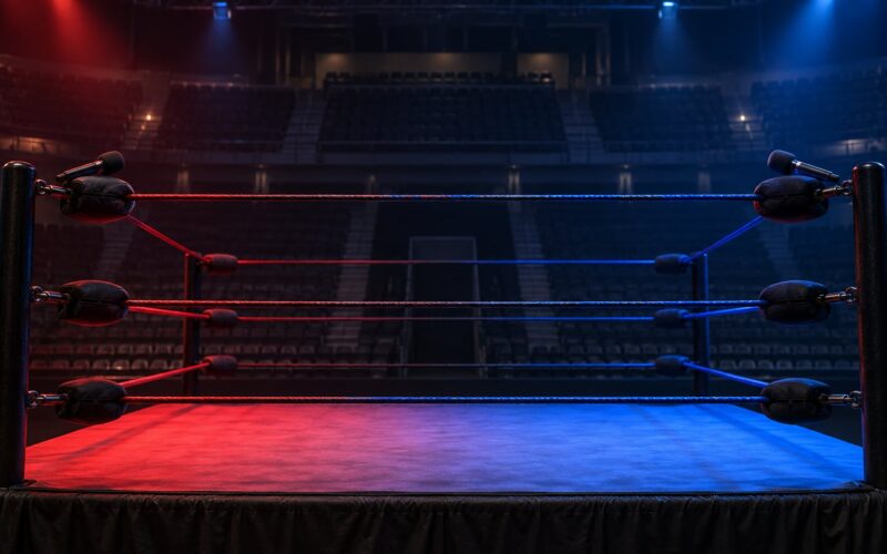 Why Wrestling Fans Boo Faces and Cheer Heels (2026) Explained
