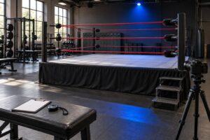 how wwe nxt develops new talent