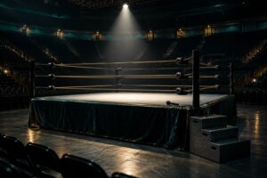 how a retirement match is planned