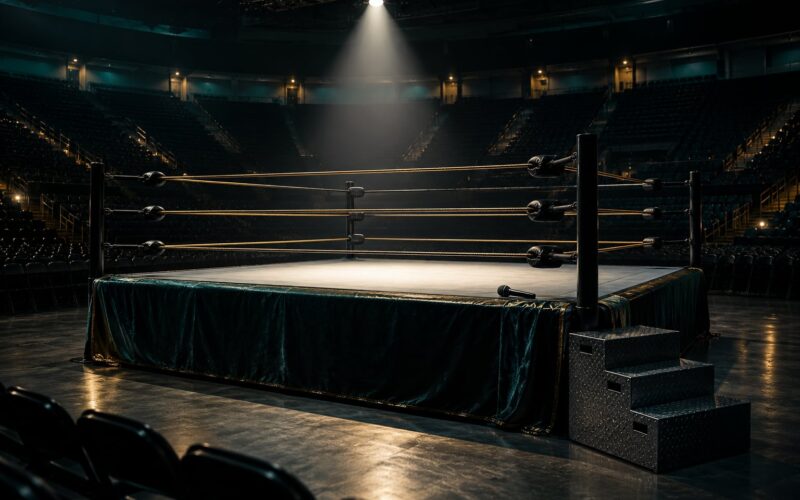 How a Retirement Match Is Planned: Behind the Scenes (2026)