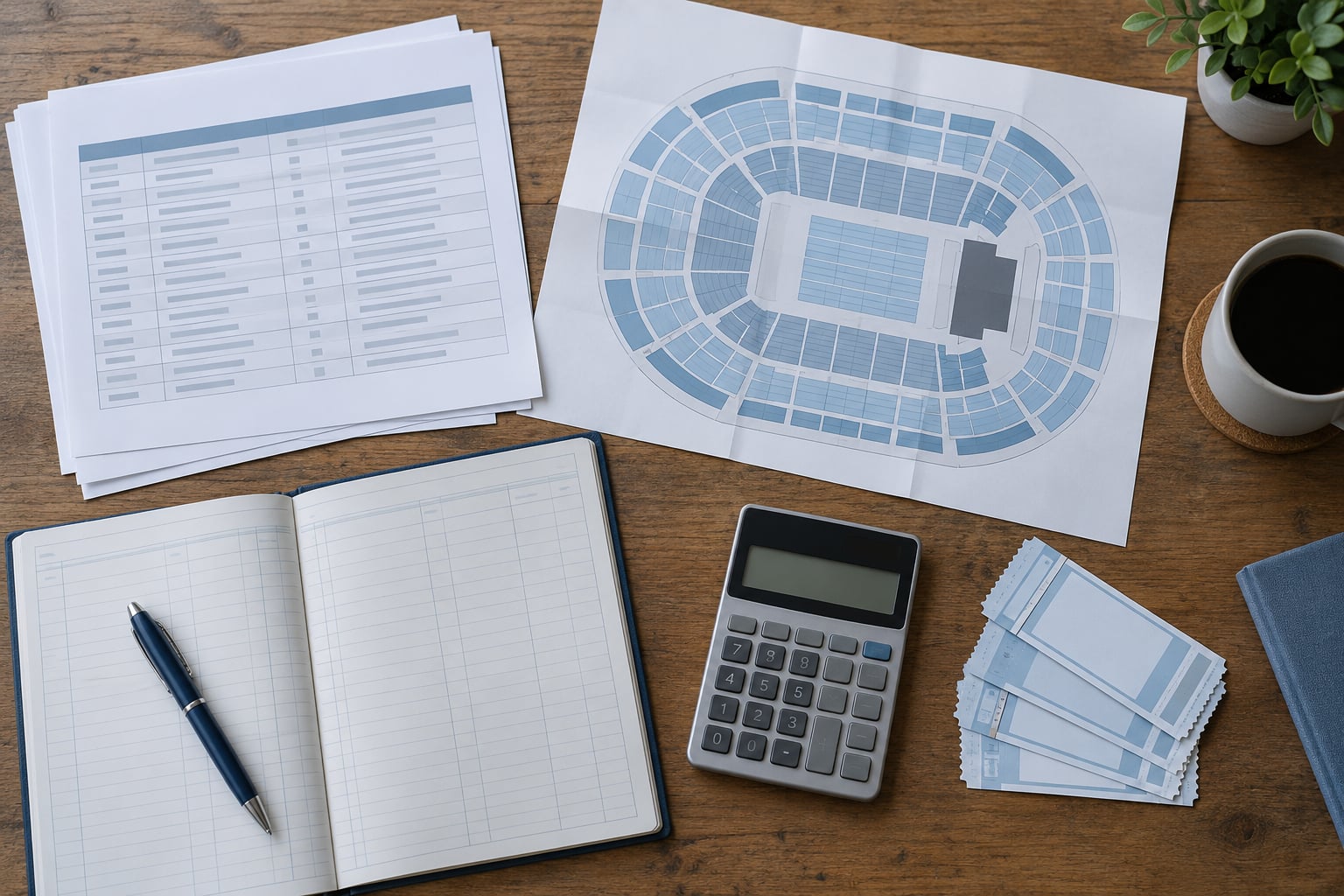 how wrestling pay per view buy rates were counted