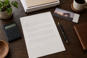 how wrestling royalties are calculated for appearances