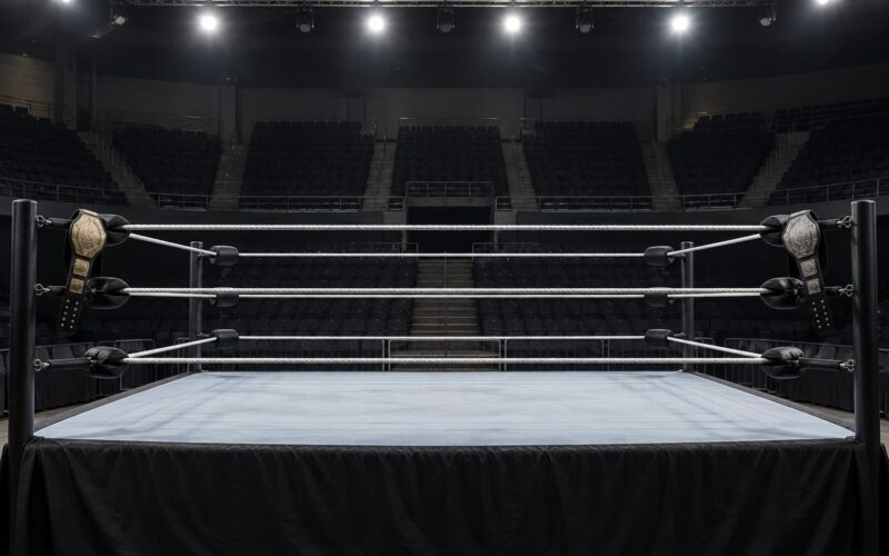 How New Japan Pro Wrestling Differs from WWE (2026) Guide