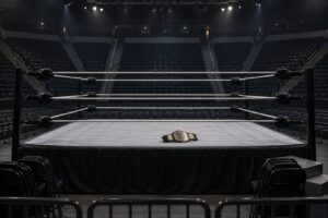 what kayfabe means in pro wrestling and why it still matters