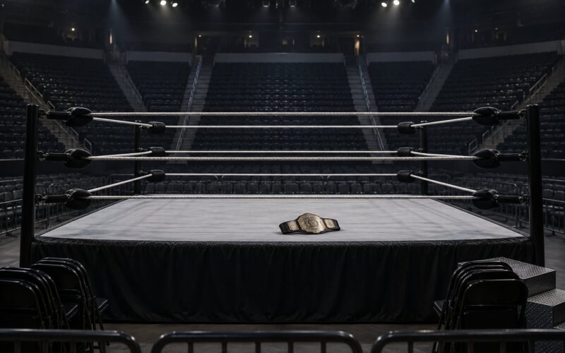 What Kayfabe Means in Pro Wrestling and Why It Still Matters 2026