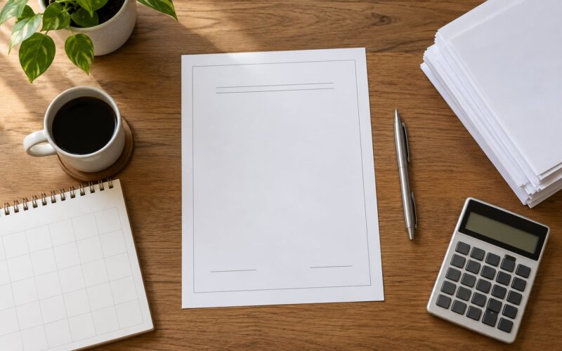 How Long a WWE Contract Lasts and How Pay Works (2026)