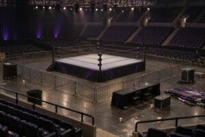 why the attitude era drew so many viewers