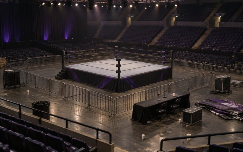Why the Attitude Era Drew So Many Viewers: 5 Reasons (2026)