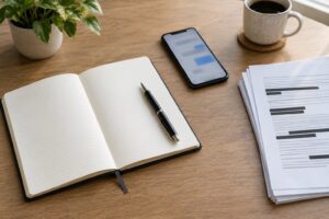 why dirt sheets exist and how they get information