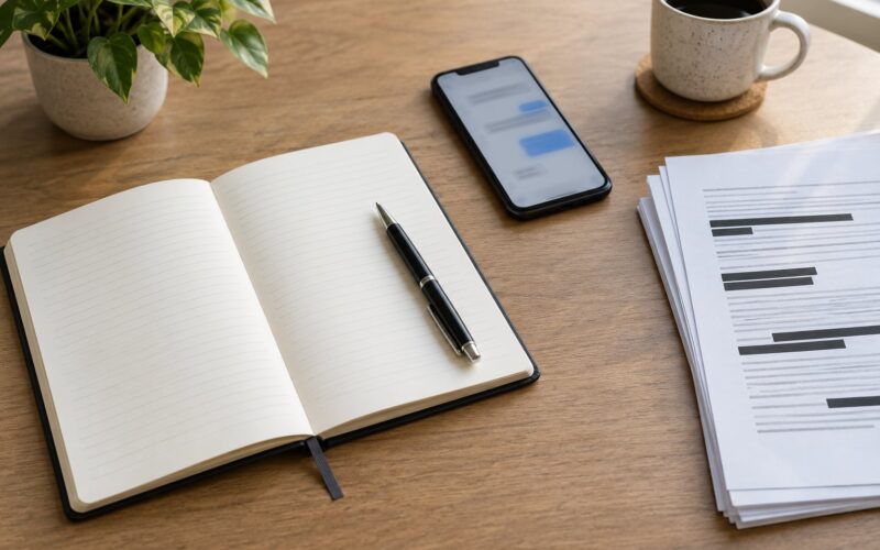 Why Dirt Sheets Exist and How They Get Information (2026)