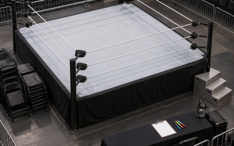How Stables Change the Midcard Scene (October 2026)