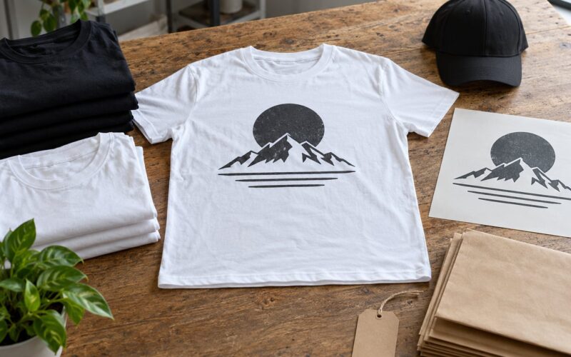 How Wrestling Catchphrases Become Merchandise 2026