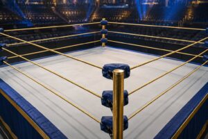how trios wrestling works in mexico